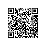 C327C472FAG5TA7301 QRCode