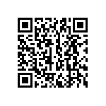 C327C472G2G5TA7301 QRCode