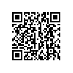 C327C472G3G5TA7301 QRCode