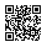 C327C472K2G5TA QRCode