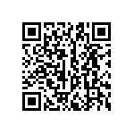 C327C472K3G5TA7301 QRCode