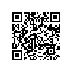 C327C473F2G5TA7301 QRCode