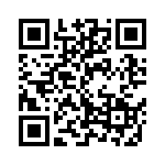 C327C473F3G5TA QRCode