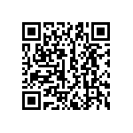 C327C473FAG5TA7301 QRCode