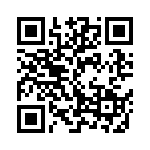 C327C473G1G5TA QRCode