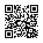 C327C473G2G5TA QRCode