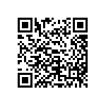 C327C473J2G5TA7301 QRCode