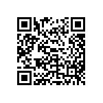 C327C473J5G5TA7301 QRCode