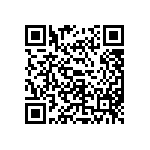 C327C473JAG5TA7301 QRCode