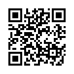 C327C473K2G5TA QRCode