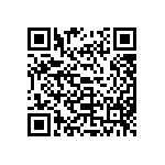 C327C473K3G5TA7301 QRCode