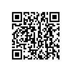 C327C473K5G5TA7301 QRCode
