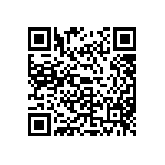 C327C473KAG5TA7301 QRCode