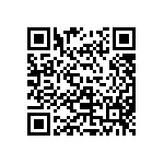 C327C479B3G5TA7301 QRCode