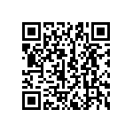 C327C479BAG5TA7301 QRCode