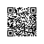 C327C479DAG5TA7301 QRCode