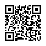 C327C510FAG5TA QRCode