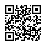 C327C510G3G5TA QRCode