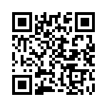 C327C510JAG5TA QRCode