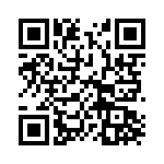 C327C510K3G5TA QRCode