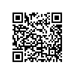 C327C510K3G5TA7301 QRCode