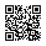 C327C511F3G5TA QRCode