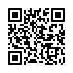 C327C511FAG5TA QRCode