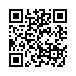 C327C511G3G5TA QRCode