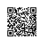 C327C511G3G5TA7301 QRCode