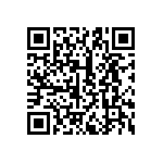 C327C511JAG5TA7301 QRCode