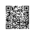 C327C511K3G5TA7301 QRCode