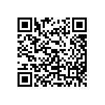 C327C512F3G5TA7301 QRCode