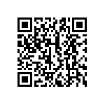 C327C512FAG5TA7301 QRCode