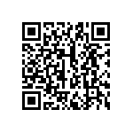 C327C512G2G5TA7301 QRCode