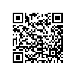 C327C512J3G5TA7301 QRCode