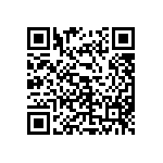 C327C512JAG5TA7301 QRCode