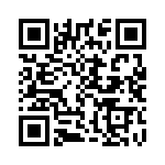 C327C512K2G5TA QRCode