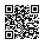 C327C512K3G5TA QRCode