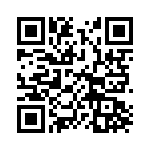 C327C519B3G5TA QRCode