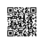 C327C519CAG5TA7301 QRCode