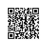 C327C519D3G5TA7301 QRCode