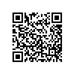 C327C560FAG5TA7301 QRCode