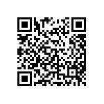 C327C560GAG5TA7301 QRCode