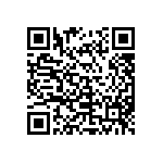 C327C560J3G5TA7301 QRCode