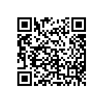 C327C560JAG5TA7301 QRCode