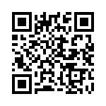 C327C560K3G5TA QRCode