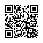 C327C561G3G5TA QRCode