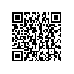 C327C561G3G5TA7301 QRCode