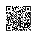 C327C562FAG5TA7301 QRCode