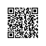 C327C562G2G5TA7301 QRCode